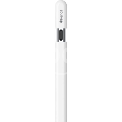 قلم آبل الجيل الجديد بمنفذ USB-C موديل A3085 | Apple Pencil USB-C Model A3085 — 2