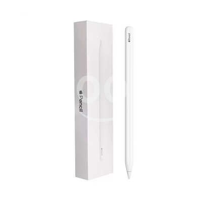 Other electronics in Achrafieh - قلم آبل الجيل الجديد بمنفذ USB-C موديل A3085 | Apple Pencil USB-C Model A3085