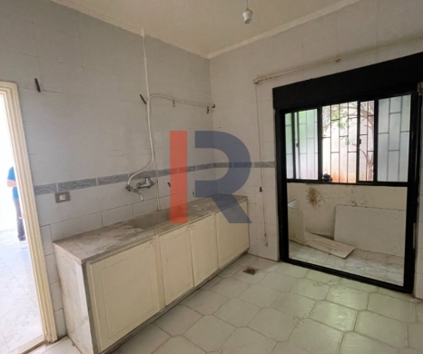 R9-3441 Land with Duplex for Sale in Nakhleh Koura – 350 m² Land + Duplex — 8