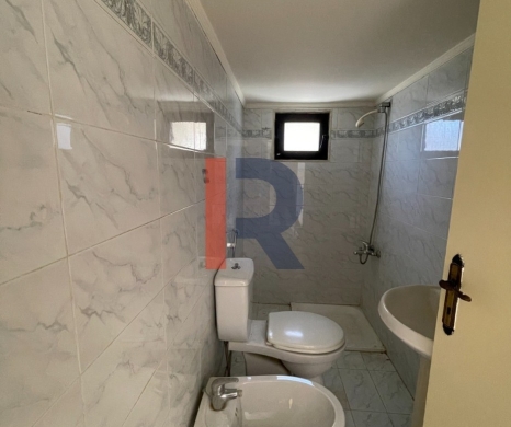 R9-3441 Land with Duplex for Sale in Nakhleh Koura – 350 m² Land + Duplex — 2