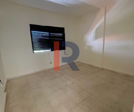 R9-3441 Land with Duplex for Sale in Nakhleh Koura – 350 m² Land + Duplex — 6