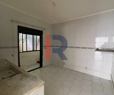 R9-3441 Land with Duplex for Sale in Nakhleh Koura – 350 m² Land + Duplex — 11