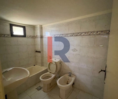 R9-3441 Land with Duplex for Sale in Nakhleh Koura – 350 m² Land + Duplex — 7
