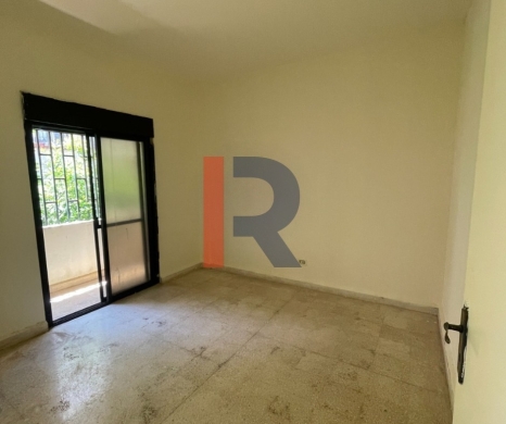 R9-3441 Land with Duplex for Sale in Nakhleh Koura – 350 m² Land + Duplex — 4