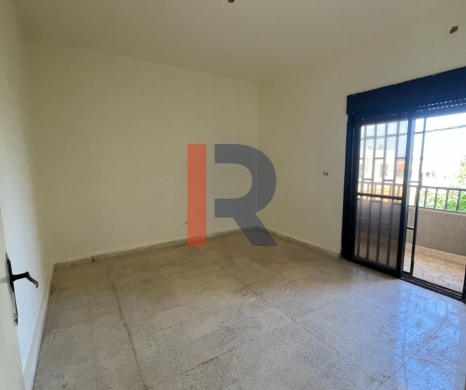 R9-3441 Land with Duplex for Sale in Nakhleh Koura – 350 m² Land + Duplex — 5