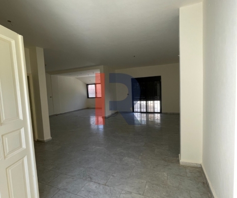 R9-3441 Land with Duplex for Sale in Nakhleh Koura – 350 m² Land + Duplex — 10