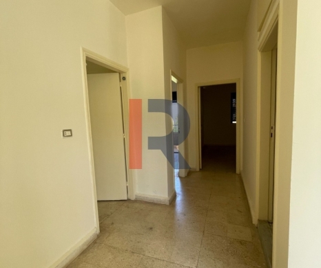 R9-3441 Land with Duplex for Sale in Nakhleh Koura – 350 m² Land + Duplex — 3