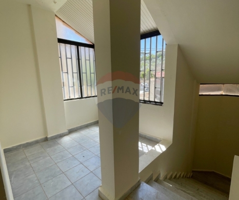 Apartments for sale in Btouratij - R9-3441 Land with Duplex for Sale in Nakhleh Koura - 350 m² Land + Duplex أرض مع دوبلكس للبيع في نخلـه الكورة - 350 م² أرض +دوبلكس