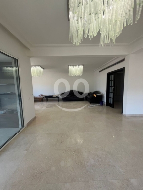 Apartments for sale in Adma - Duplex 5 master bedrooms amazing view in the heart of Adma 2 mn from jounieh highway