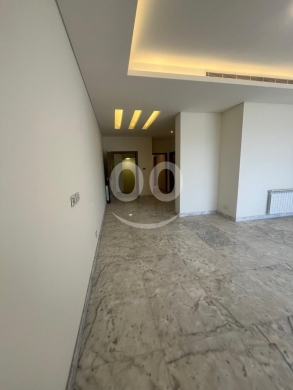 Apartments for sale in Adma - Amazing apartment in Adma unblockable sea view with 120 SQM terrace 3 bedrooms 4 bathrooms