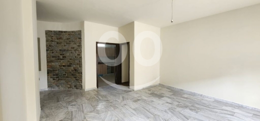 Apartments for sale in Ajaltoun - Cozy apartment In Ajaltoun with 60 SQM terrace
