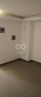 Commercials for sale in Hamra - محل تجاري للبيع في الحمرا - بيروت | Commercial Shop for Sale in Hamra - Beirut