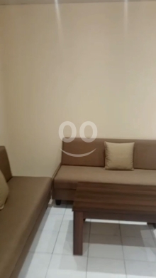 Apartments for rent in Jounieh - شاليه مفروشة للإيجار في جونية مع إطلالة بحرية | Furnished Chalet for Rent in Jounieh Sea Road