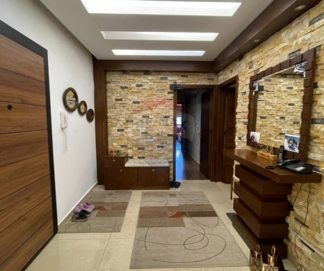 R9-3442 Apartment for Sale in Dam Wel Farez Tripoli – 180 m²شقة للبيع في ضم وفرز طرابلس –… — 12