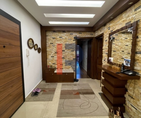 R9-3442 Apartment for Sale in Dam Wel Farez Tripoli – 180 m² — 12