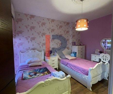 R9-3442 Apartment for Sale in Dam Wel Farez Tripoli – 180 m² — 6