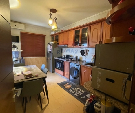 Apartments for sale in Dam Wel Farez - R9-3442 Apartment for Sale in Dam Wel Farez Tripoli - 180 m²شقة للبيع في ضم وفرز طرابلس - 180 م
