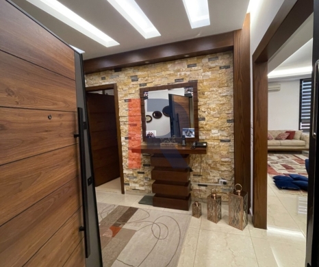 R9-3442 Apartment for Sale in Dam Wel Farez Tripoli – 180 m² — 11