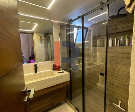 R9-3442 Apartment for Sale in Dam Wel Farez Tripoli – 180 m² — 8