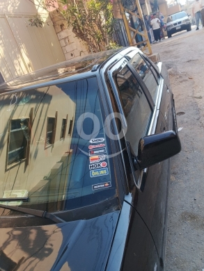 Other in Tripoli - عقار مميز للبيع في البداوي على الأوتوستراد العام | Prime Real Estate in Beddawi Main Highway