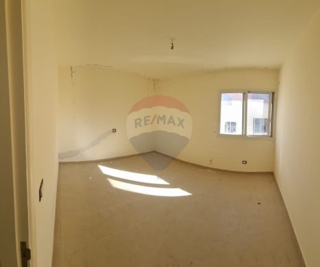 Apartments for sale in Kousba - R9-3445 Apartment for Sale in Kousba Koura - 120 m², Brand Newشقة للبيع في كوسبا الكورة - 120 م² جديدة