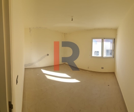 R9-3445 Apartment for Sale in Kousba Koura – 120 m², Brand New