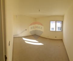 R9-3445 Apartment for Sale in Kousba Koura – 120 m², Brand Newشقة للبيع في كوسبا الكورة – 120 م² جديدة