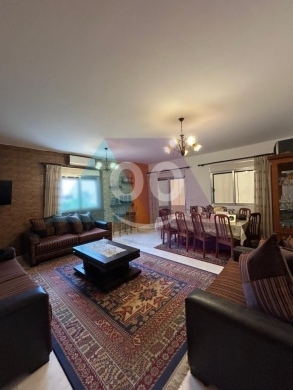 Apartments for sale in Kfar Chima - Luxurious 140 m2 apartment 4sale in kfarchima - شقة للبيع في كفرشيماGH54A149