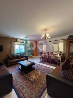 Luxurious 140 m2 apartment 4sale in kfarchima - شقة للبيع في كفرشيماGH54A149
