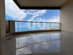 Brand New 175m2 apartment+Sea view 4sale in Halat - شقة للبيع في حالاتJZ10A387