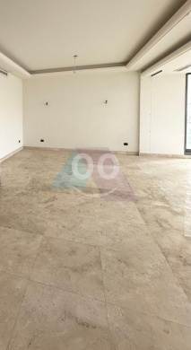 Apartments for sale in Ramlet al-Baydah - "LUX" 260m2 apartment 4sale in Ramlet El Bayda - شقة في رملة البيضاHB25A82