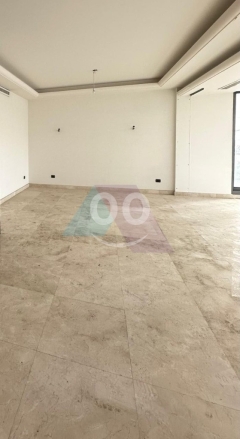 "LUX" 260m2 apartment 4sale in Ramlet El Bayda - شقة في رملة البيضاHB25A82