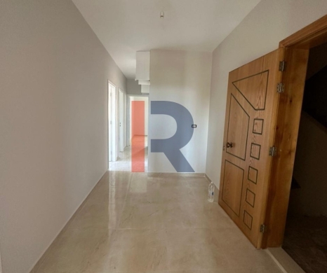 R9-3447 Apartment for Sale in Mejdlaya Zgharta – 135 m² — 4