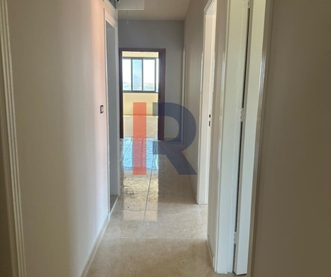 R9-3447 Apartment for Sale in Mejdlaya Zgharta – 135 m² — 5