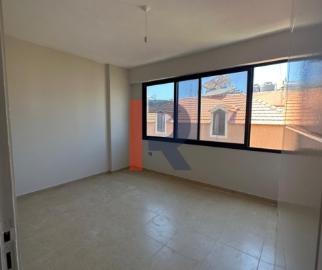 R9-3447 Apartment for Sale in Mejdlaya Zgharta – 135 m² — 2