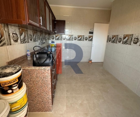 R9-3447 Apartment for Sale in Mejdlaya Zgharta – 135 m² — 3
