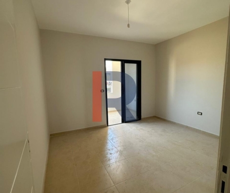R9-3447 Apartment for Sale in Mejdlaya Zgharta – 135 m² — 7
