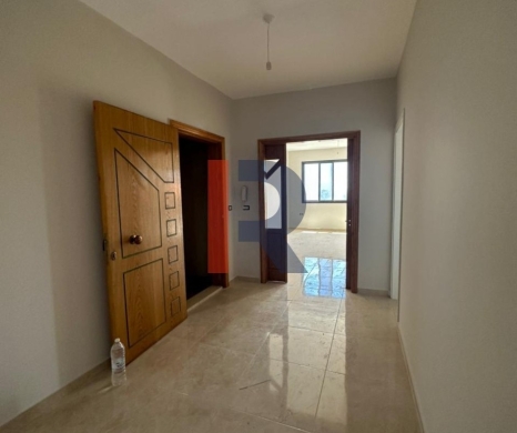 R9-3447 Apartment for Sale in Mejdlaya Zgharta – 135 m² — 6