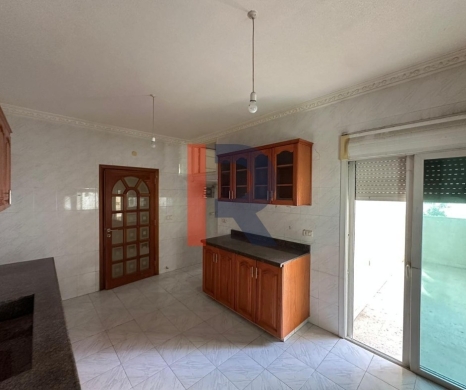 R9-3451 Apartment for Sale in Dam Wel Farez Tripoli – 205 m² — 6