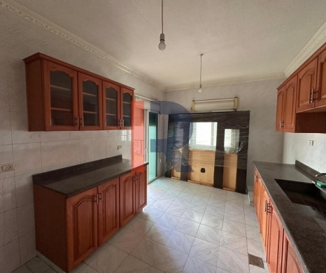 R9-3451 Apartment for Sale in Dam Wel Farez Tripoli – 205 m² — 7
