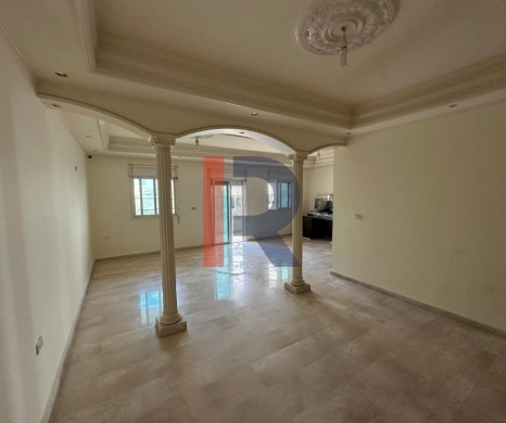 R9-3451 Apartment for Sale in Dam Wel Farez Tripoli – 205 m²