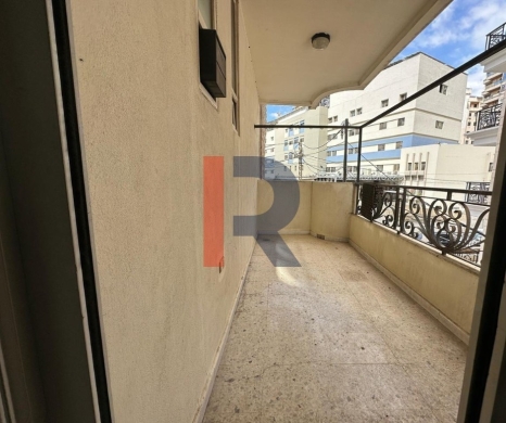 R9-3451 Apartment for Sale in Dam Wel Farez Tripoli – 205 m² — 9