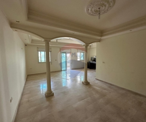 Apartments for sale in Dam Wel Farez - R9-3451 Apartment for Sale in Dam Wel Farez Tripoli - 205 m²شقة للبيع في ضم وفرز طرابلس - 205 م²