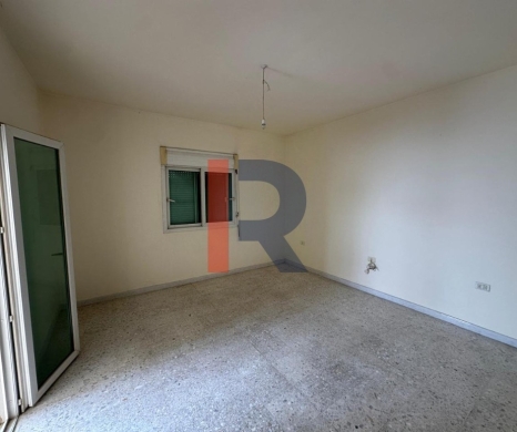 R9-3451 Apartment for Sale in Dam Wel Farez Tripoli – 205 m² — 5