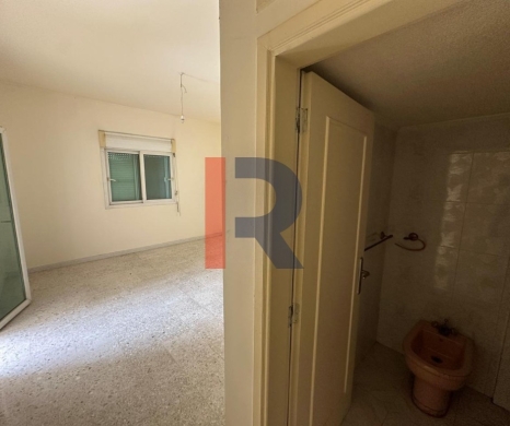 R9-3451 Apartment for Sale in Dam Wel Farez Tripoli – 205 m² — 8