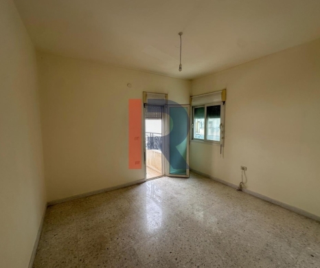 R9-3451 Apartment for Sale in Dam Wel Farez Tripoli – 205 m² — 4