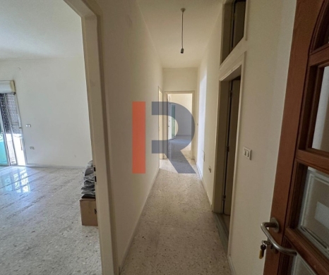 R9-3451 Apartment for Sale in Dam Wel Farez Tripoli – 205 m² — 3