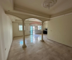 R9-3451 Apartment for Sale in Dam Wel Farez Tripoli – 205 m²شقة للبيع في ضم وفرز طرابلس – 205 م²