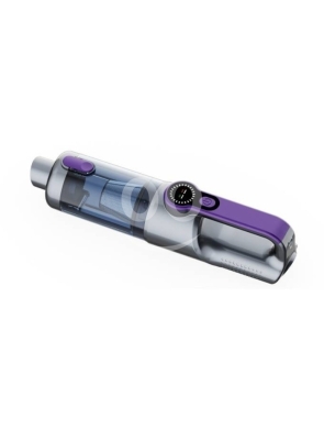 Other home appliances in Ajaltoun - campomatic,Cordless Rechargeable Handy Vacuum Cleaner, 11.1V, Blower Function, Brushless Motor,