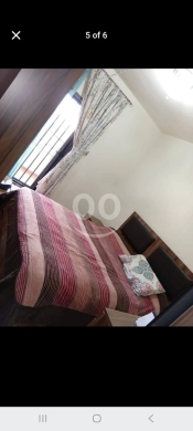 Apartments for sale in Sebline - شقة لقطة للبيع في سبلين قرب المستشفى الحكومي | Apartment for Sale in Siblin Near Public Hospital